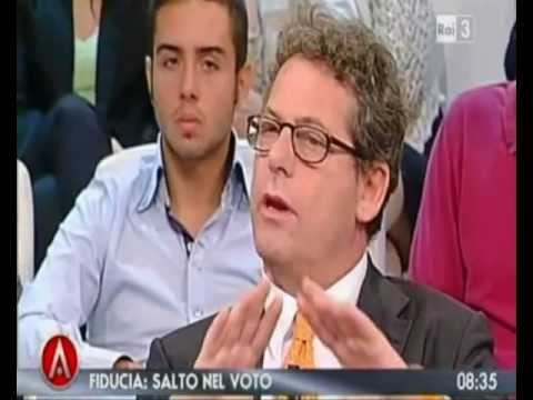 Immagine anteprima YouTube